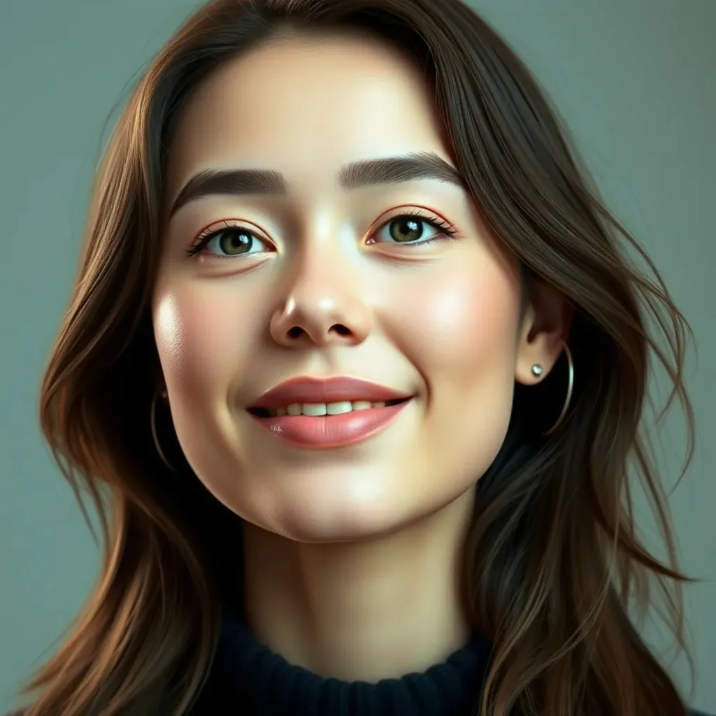 Picture of Heather Young